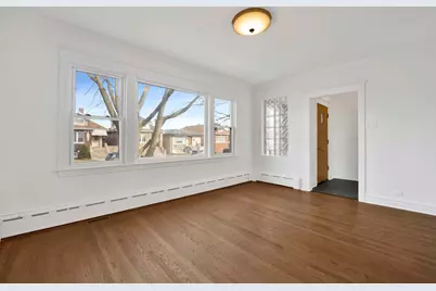 2808 N 76th Court, Elmwood Park, IL 60707 - Photo 9