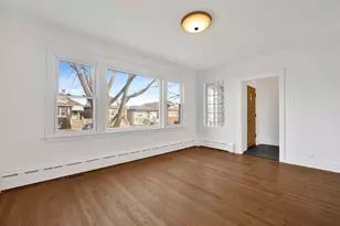 2808 N 76th Ct, Elmwood Park, IL 60707 - Photo 9