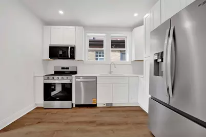 2808 N 76th Court, Elmwood Park, IL 60707 - Photo 3