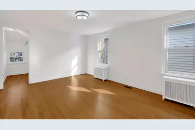 2808 N 76th Court, Elmwood Park, IL 60707 - Photo 19