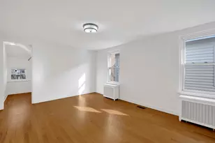 2808 N 76th Ct, Elmwood Park, IL 60707 - Photo 19