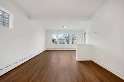 2808 N 76th Court, Elmwood Park, IL 60707 - Photo 7