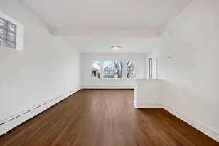 2808 N 76th Ct, Elmwood Park, IL 60707 - Photo 7