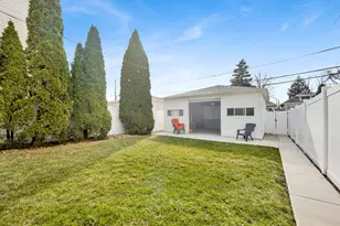 2808 N 76th Ct, Elmwood Park, IL 60707 - Photo 29