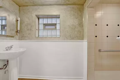 2808 N 76th Court, Elmwood Park, IL 60707 - Photo 25