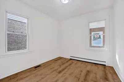 2808 N 76th Court, Elmwood Park, IL 60707 - Photo 13