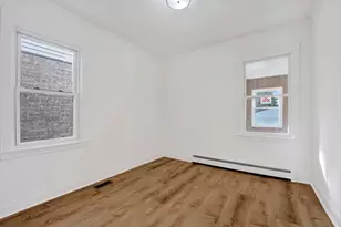 2808 N 76th Ct, Elmwood Park, IL 60707 - Photo 13