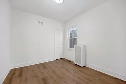 2808 N 76th Court, Elmwood Park, IL 60707 - Photo 15