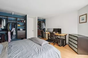 535 N Michigan Ave, Chicago, IL 60611 - Photo 13