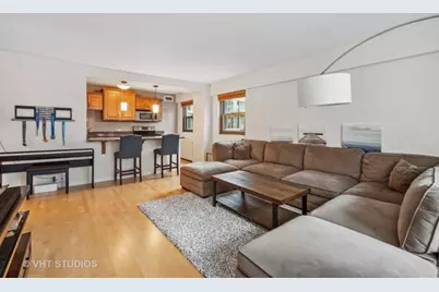 535 N Michigan Avenue #2008, Chicago, IL 60611 - Photo 3