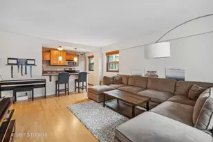 535 N Michigan Ave, Chicago, IL 60611 - Photo 3