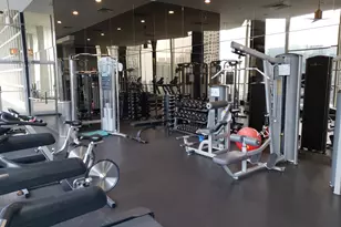 535 N Michigan Ave, Chicago, IL 60611 - Photo 17