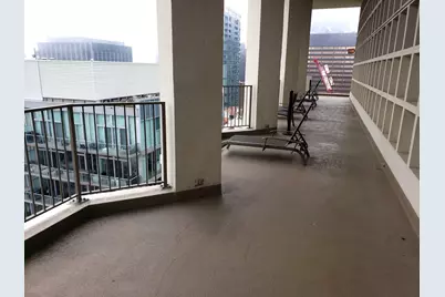 535 N Michigan Avenue #2008, Chicago, IL 60611 - Photo 23