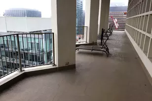 535 N Michigan Ave, Chicago, IL 60611 - Photo 23