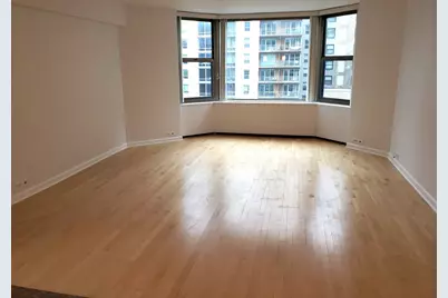 535 N Michigan Avenue #2008, Chicago, IL 60611 - Photo 7