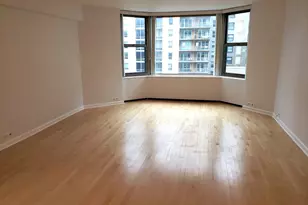 535 N Michigan Ave, Chicago, IL 60611 - Photo 7