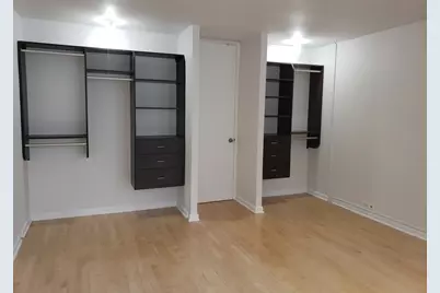 535 N Michigan Avenue #2008, Chicago, IL 60611 - Photo 15