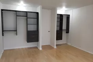 535 N Michigan Ave, Chicago, IL 60611 - Photo 15