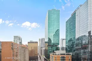 535 N Michigan Ave, Chicago, IL 60611 - Photo 27