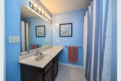 2921 McDuffee Circle, North Aurora, IL 60542 - Photo 19