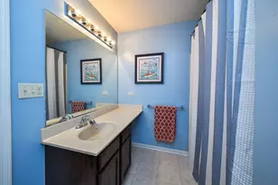 2921 Mc Duffee Cir, North Aurora, IL 60542 - Photo 19