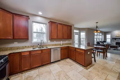 2921 McDuffee Circle, North Aurora, IL 60542 - Photo 9