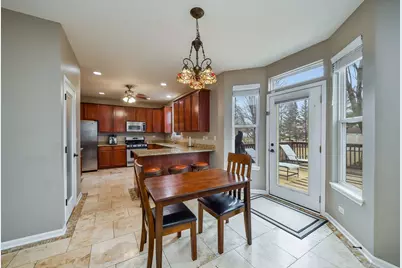 2921 McDuffee Circle, North Aurora, IL 60542 - Photo 7