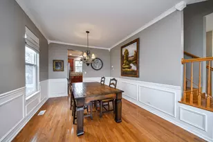 2921 Mc Duffee Cir, North Aurora, IL 60542 - Photo 3