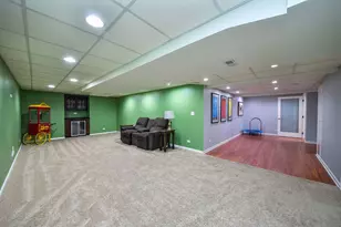 2921 Mc Duffee Cir, North Aurora, IL 60542 - Photo 21