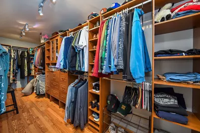 2921 McDuffee Circle, North Aurora, IL 60542 - Photo 15