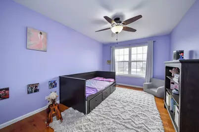 2921 McDuffee Circle, North Aurora, IL 60542 - Photo 17