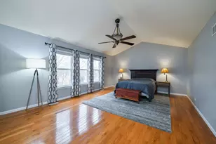 2921 Mc Duffee Cir, North Aurora, IL 60542 - Photo 13