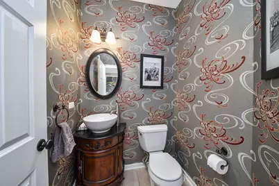 2921 McDuffee Circle, North Aurora, IL 60542 - Photo 11