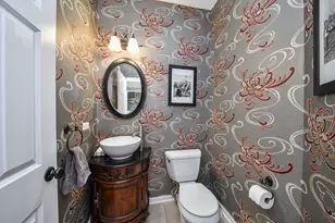 2921 Mc Duffee Cir, North Aurora, IL 60542 - Photo 11