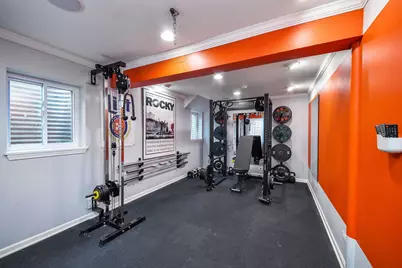 2921 McDuffee Circle, North Aurora, IL 60542 - Photo 23