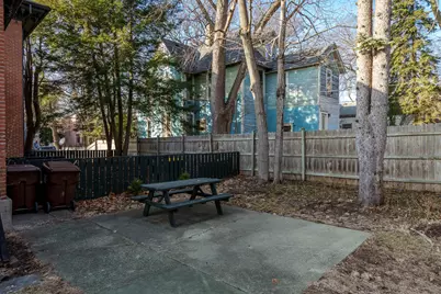 326 S 2nd Street, Rockford, IL 61104 - Photo 7