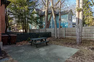 326 S 2nd St, Rockford, IL 61104 - Photo 7