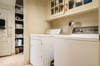 326 S 2nd Street, Rockford, IL 61104 - Photo 41