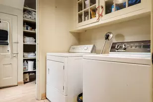 326 S 2nd St, Rockford, IL 61104 - Photo 41