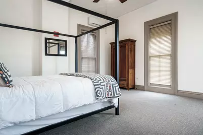 326 S 2nd Street, Rockford, IL 61104 - Photo 47