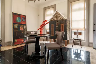 326 S 2nd Street, Rockford, IL 61104 - Photo 15