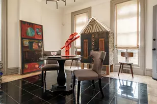 326 S 2nd St, Rockford, IL 61104 - Photo 15