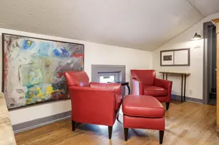 326 S 2nd St, Rockford, IL 61104 - Photo 61