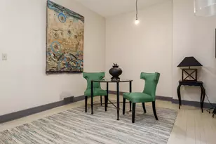 326 S 2nd St, Rockford, IL 61104 - Photo 31