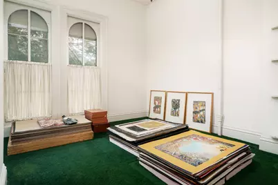 326 S 2nd Street, Rockford, IL 61104 - Photo 55