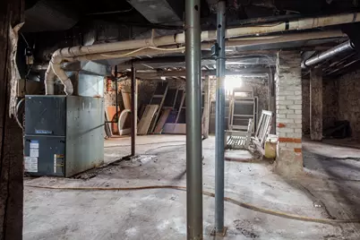 326 S 2nd Street, Rockford, IL 61104 - Photo 67