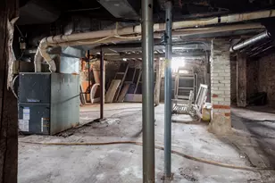 326 S 2nd St, Rockford, IL 61104 - Photo 67