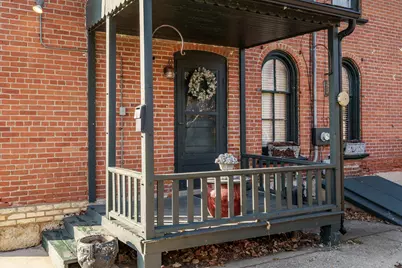 326 S 2nd Street, Rockford, IL 61104 - Photo 9