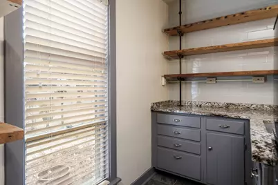 326 S 2nd Street, Rockford, IL 61104 - Photo 35