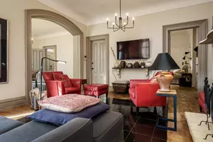 326 S 2nd St, Rockford, IL 61104 - Photo 19